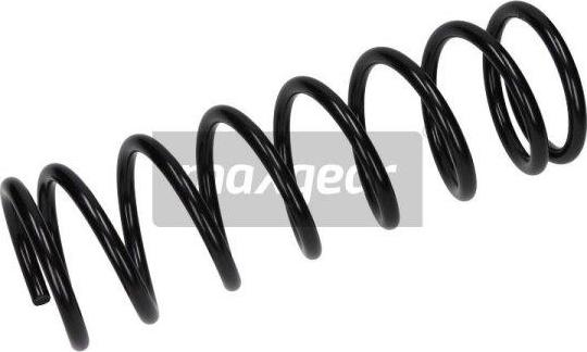 Maxgear 60-0379 - Auto Part