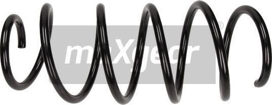 Maxgear 60-0384D - Auto Part