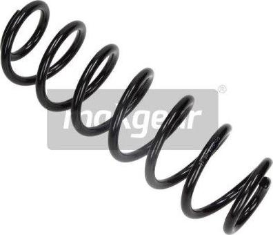 Maxgear 60-0423D