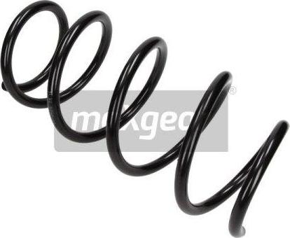 Maxgear 60-0426D - Auto Part