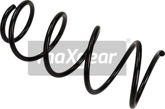Maxgear 60-0469D