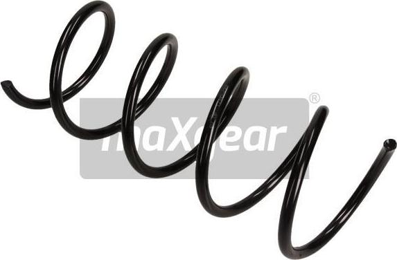 Maxgear 60-0471D - Auto Part