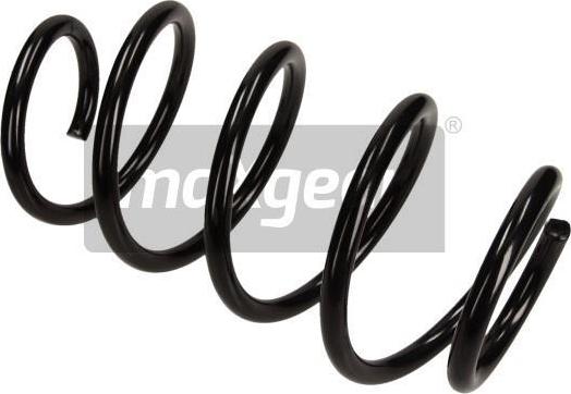 Maxgear 60-0489D