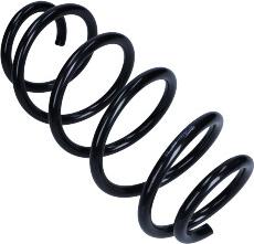 Maxgear 60-0498D - Auto Part