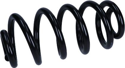 Maxgear 60-0517D - Auto Part