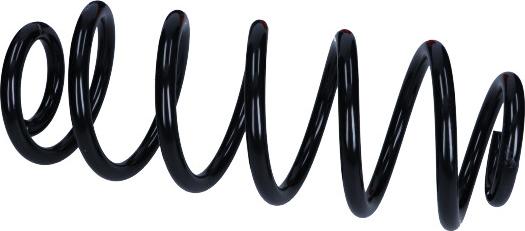 Maxgear 60-0534D - Auto Part