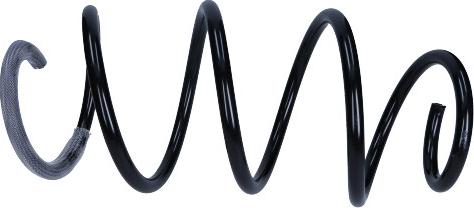 Maxgear 60-0542D