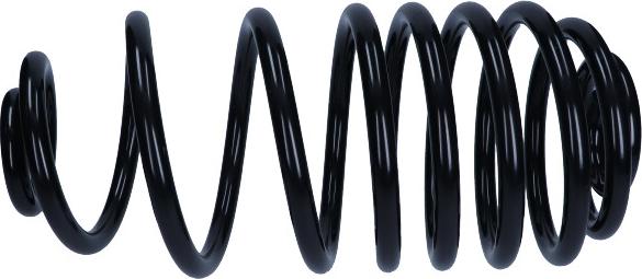 Maxgear 60-0590 - Auto Part