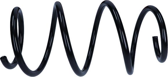 Maxgear 60-0670D - Auto Part