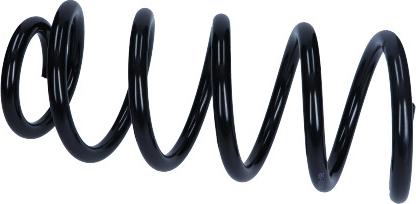 Maxgear 60-0704D