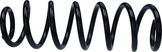 Maxgear 60-0714D - Auto Part