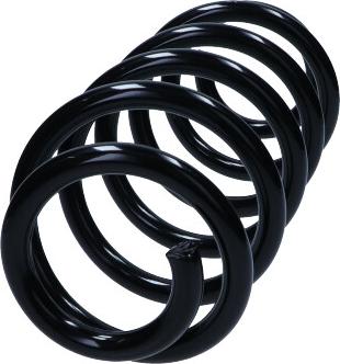 Maxgear 60-0715D