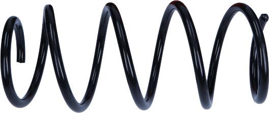Maxgear 60-0747D
