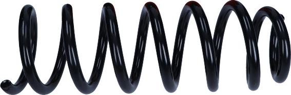Maxgear 60-0763