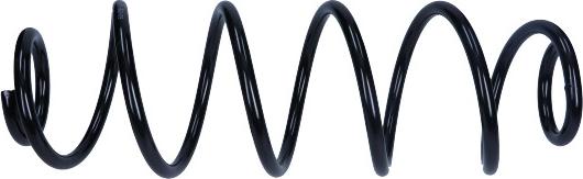 Maxgear 60-0791D
