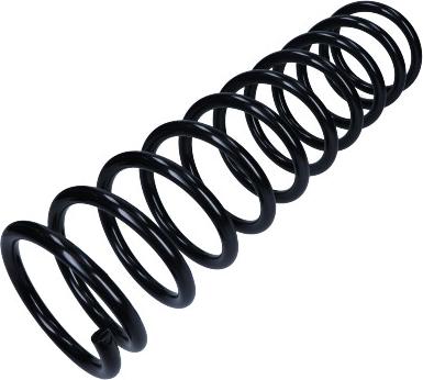 Maxgear 60-0796 - Balstiekārtas atspere