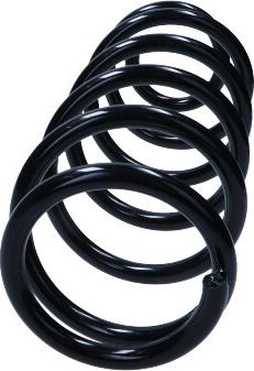 Maxgear 60-0818D - Auto Part