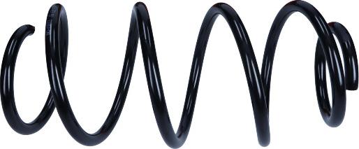 Maxgear 60-0833D - Auto Part