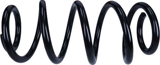 Maxgear 60-0863D