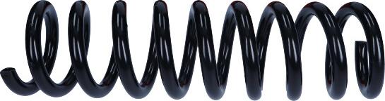 Maxgear 60-0875 - Auto Part