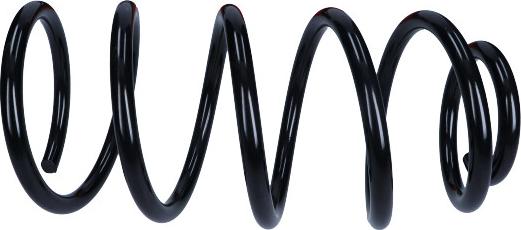 Maxgear 60-0888D