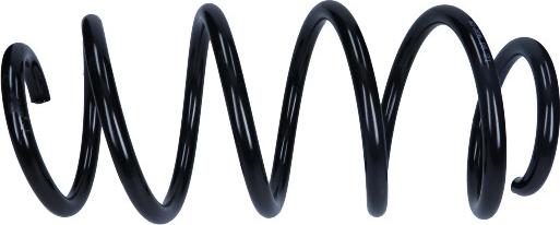 Maxgear 60-0896D