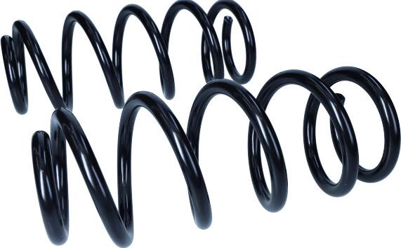 Maxgear 60-0911D
