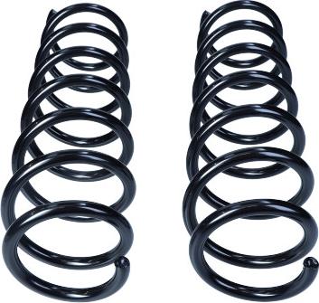 Maxgear 60-0915D