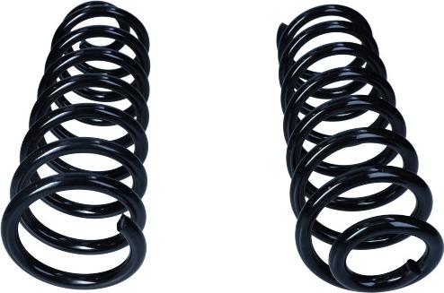 Maxgear 60-0921D - Auto Part