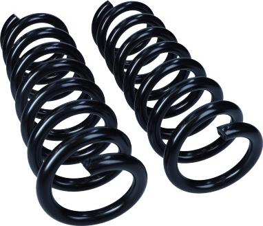 Maxgear 60-0928D