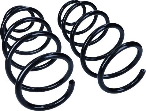 Maxgear 60-0933D
