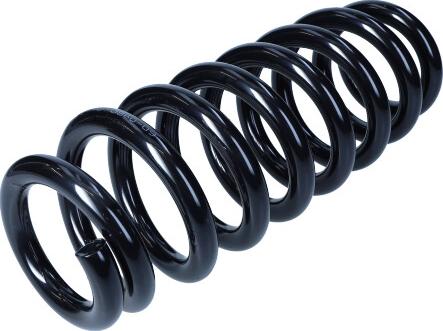 Maxgear 60-0980