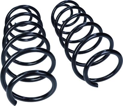 Maxgear 60-1050D