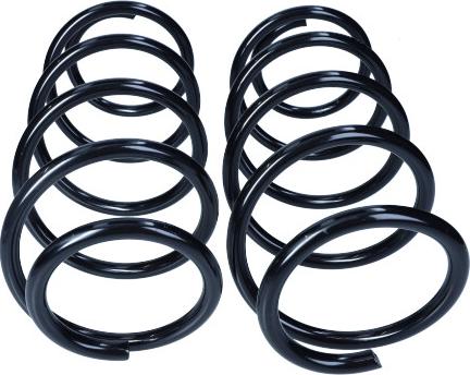 Maxgear 60-1052D
