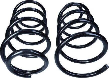 Maxgear 60-1092D - Auto Part