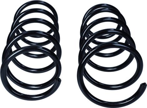 Maxgear 60-1100D