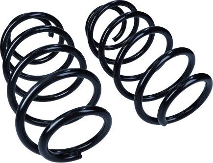 Maxgear 60-1126D