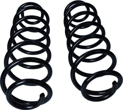 Maxgear 60-1134D - Auto Part