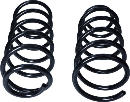 Maxgear 60-1144D