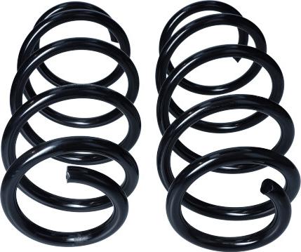 Maxgear 60-1151D - Auto Part