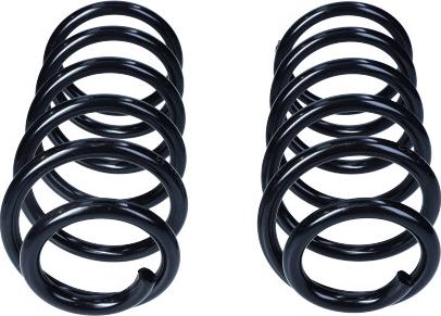 Maxgear 60-1153D - Auto Part