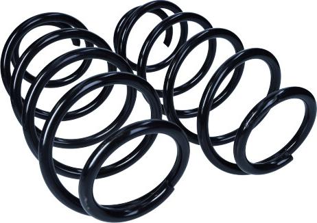 Maxgear 60-1195D - Auto Part