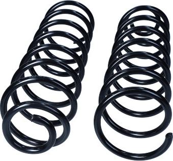 Maxgear 60-1197D