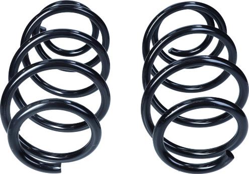 Maxgear 60-1199D - Auto Part