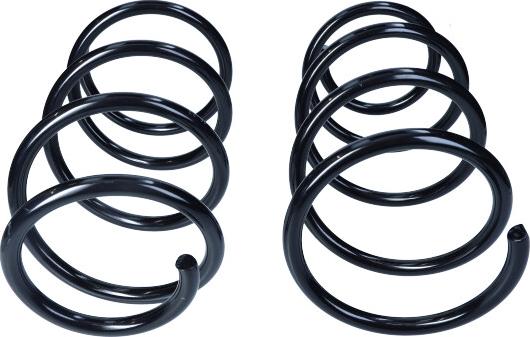 Maxgear 60-1220D - Auto Part