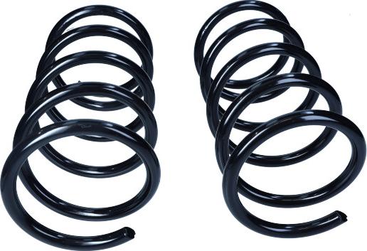 Maxgear 60-1245D