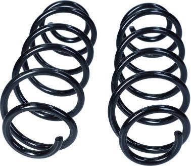 Maxgear 60-1265D