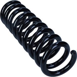 Maxgear 60-1285