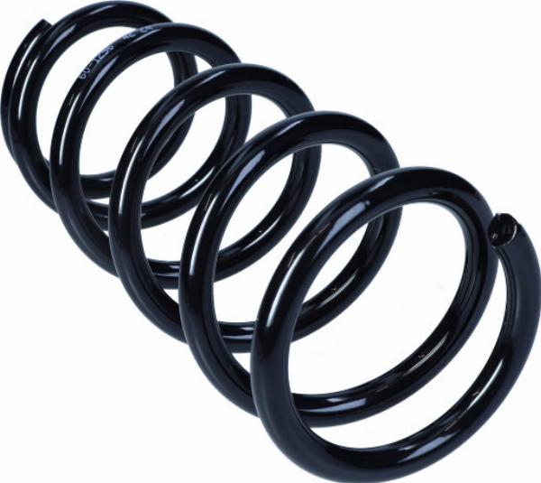 Maxgear 60-1296