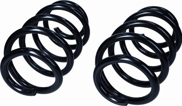 Maxgear 60-1334D